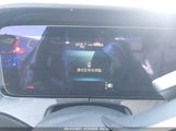 MERCEDES-BENZ E 350 W1KZF8DB4NB****** снимка