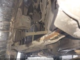 HYUNDAI SANTA FE GLS 5NMSG73D98H164130 снимка