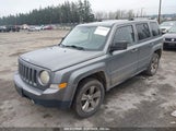 JEEP PATRIOT LIMITED 1C4NJRCB5CD****** снимка
