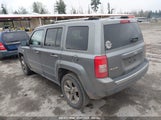 JEEP PATRIOT LIMITED 1C4NJRCB5CD****** снимка