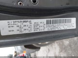 JEEP PATRIOT LIMITED 1C4NJRCB5CD****** снимка