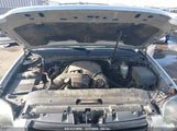 GMC YUKON XL 1500 SLT 1GKS2KE70CR****** снимка