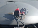 GMC YUKON XL 1500 SLT 1GKS2KE70CR****** снимка