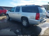 GMC YUKON XL 1500 SLT 1GKS2KE70CR****** снимка