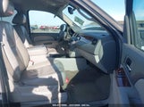 GMC YUKON XL 1500 SLT 1GKS2KE70CR****** снимка