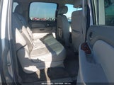 GMC YUKON XL 1500 SLT 1GKS2KE70CR****** снимка