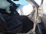 DODGE DURANGO R/T AWD 1C4SDJCT3NC216195 снимка