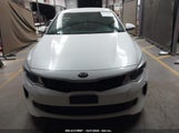 KIA OPTIMA PLUG-IN HYBRID EX KNAGV4LD4H5****** снимка
