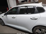 KIA OPTIMA PLUG-IN HYBRID EX KNAGV4LD4H5****** снимка