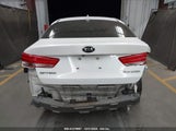 KIA OPTIMA PLUG-IN HYBRID EX KNAGV4LD4H5****** снимка