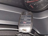 KIA OPTIMA PLUG-IN HYBRID EX KNAGV4LD4H5****** снимка