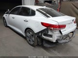 KIA OPTIMA PLUG-IN HYBRID EX KNAGV4LD4H5****** снимка