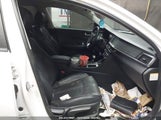 KIA OPTIMA PLUG-IN HYBRID EX KNAGV4LD4H5****** снимка