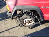 JEEP CHEROKEE 1JCMR7819HT017952 снимка