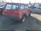 JEEP CHEROKEE 1JCMR7819HT017952 снимка