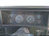 JEEP CHEROKEE 1JCMR7819HT017952 снимка