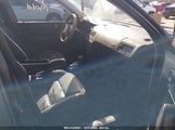 VOLKSWAGEN JETTA GLS 2.0L 3VWSA69M74M****** снимка