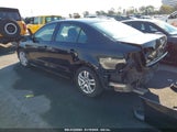 Volkswagen Jetta 2.0L S 3VW2K7AJ3FM354908 снимка