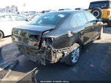 Volkswagen Jetta 2.0L S 3VW2K7AJ3FM354908 снимка
