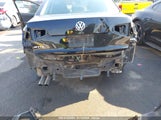 Volkswagen Jetta 2.0L S 3VW2K7AJ3FM354908 снимка