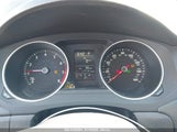 Volkswagen Jetta 2.0L S 3VW2K7AJ3FM354908 снимка