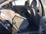 Volkswagen Jetta 2.0L S 3VW2K7AJ3FM354908 снимка