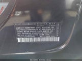 Volkswagen Jetta 2.0L S 3VW2K7AJ3FM354908 снимка