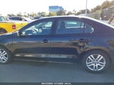 Volkswagen Jetta 2.0L S 3VW2K7AJ3FM354908 снимка