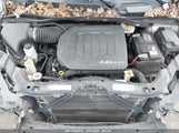 DODGE GRAND CARAVAN SE 2C4RDGBG4DR533138 снимка