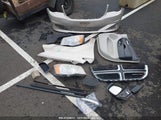 DODGE GRAND CARAVAN SE 2C4RDGBG4DR533138 снимка