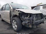 DODGE GRAND CARAVAN SE 2C4RDGBG4DR533138 снимка