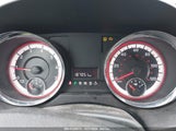 DODGE GRAND CARAVAN SE 2C4RDGBG4DR533138 снимка