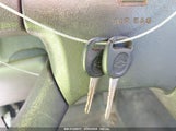 CHEVROLET SILVERADO 1500 WORK TRUCK 1GCEC14X33Z****** снимка