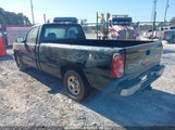 CHEVROLET SILVERADO 1500 WORK TRUCK 1GCEC14X33Z****** снимка