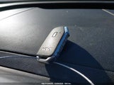 KIA SPORTAGE X-LINE 5XYK6CDF6RG160348 fotografie