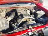 CHEVROLET COLORADO LT 1GCCS149778****** снимка