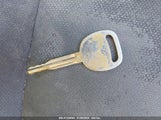 CHEVROLET COLORADO LT 1GCCS149778****** снимка