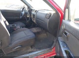 CHEVROLET COLORADO LT 1GCCS149778****** снимка