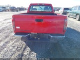 CHEVROLET COLORADO LT 1GCCS149778****** снимка
