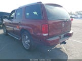 CADILLAC ESCALADE STANDARD 1GYEC63T03R****** снимка