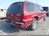 CADILLAC ESCALADE STANDARD 1GYEC63T03R****** снимка