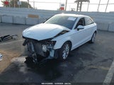 AUDI A3 2.0 TDI PREMIUM WAUAJGFFXF1090411 снимка