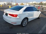 AUDI A3 2.0 TDI PREMIUM WAUAJGFFXF1090411 снимка