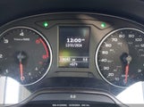 AUDI A3 2.0 TDI PREMIUM WAUAJGFFXF1090411 снимка