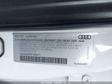 AUDI A3 2.0 TDI PREMIUM WAUAJGFFXF1090411 снимка