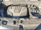 HYUNDAI SANTA FE GLS KM8SM4HF0FU****** снимка