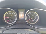 HYUNDAI SANTA FE GLS KM8SM4HF0FU****** снимка