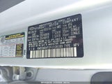 HYUNDAI SANTA FE GLS KM8SM4HF0FU****** снимка