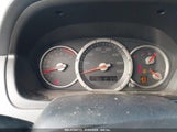 HONDA PILOT LX 2HKYF181X6H549060 снимка
