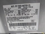 FORD F-150 XLT 1FTFW1ET1CF****** снимка